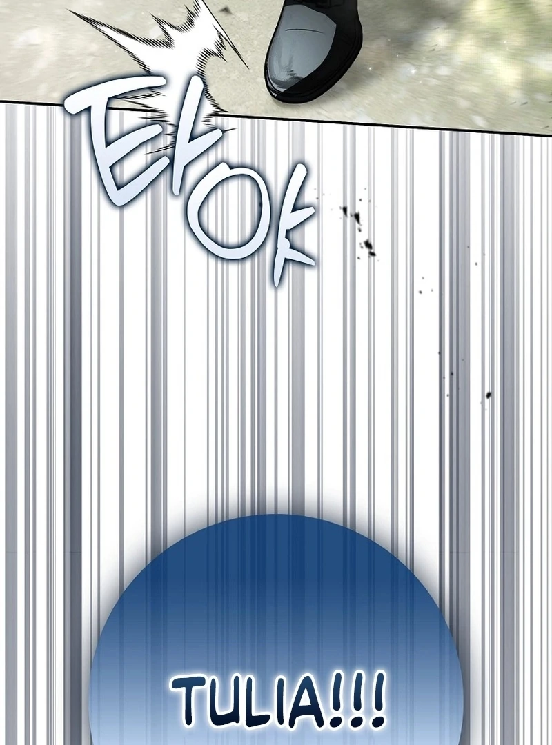 That Piece Of Trash Was Me Chapter 19 - page 118