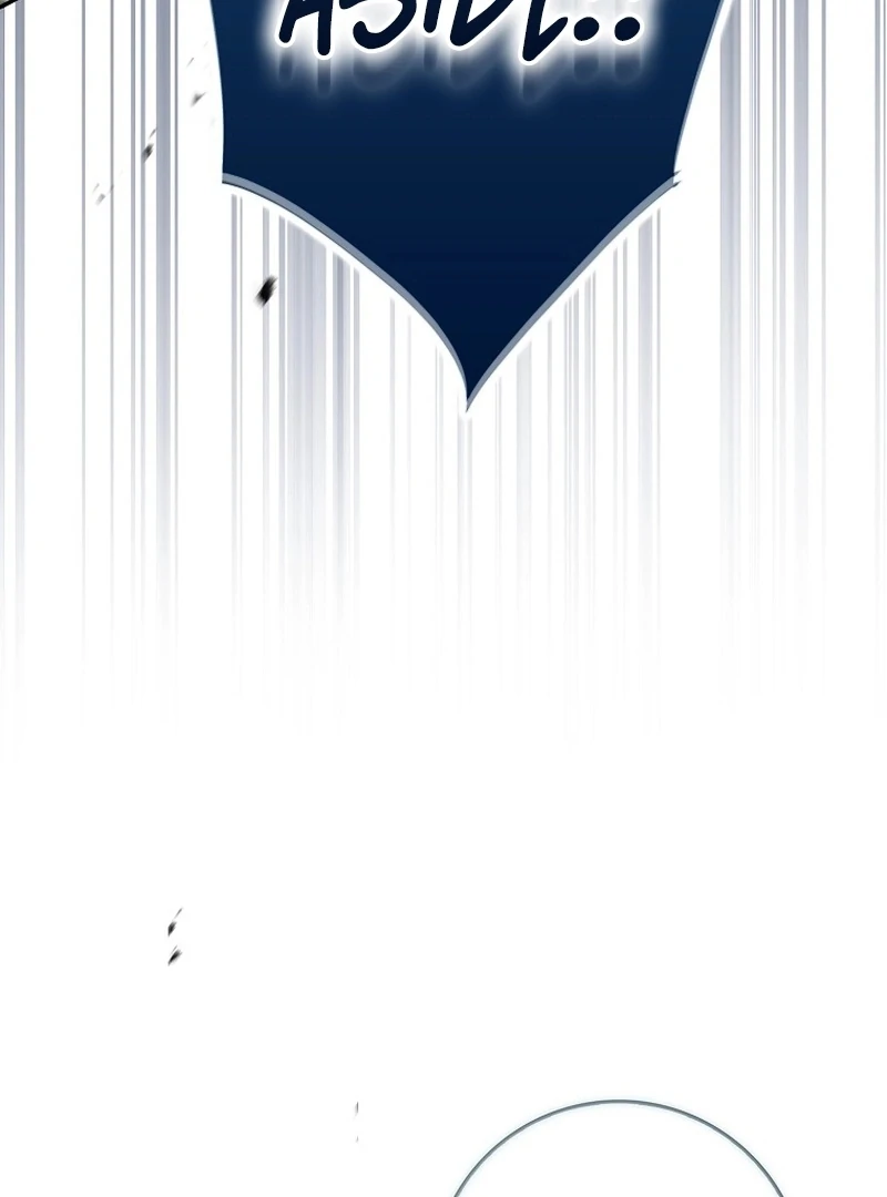 That Piece Of Trash Was Me Chapter 19 - page 122