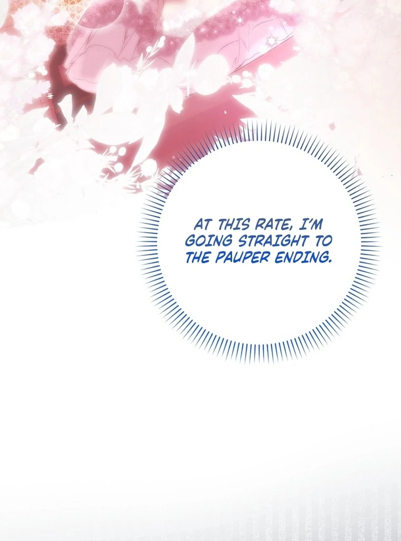 That Piece Of Trash Was Me Chapter 19 - page 12