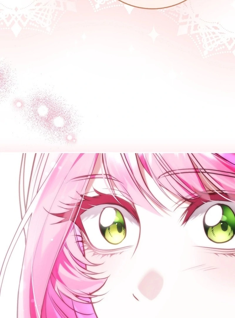 That Piece Of Trash Was Me Chapter 19 - page 21