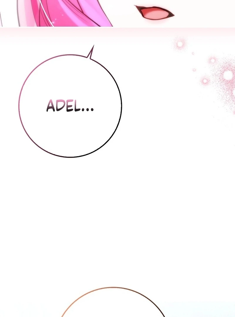 That Piece Of Trash Was Me Chapter 19 - page 22