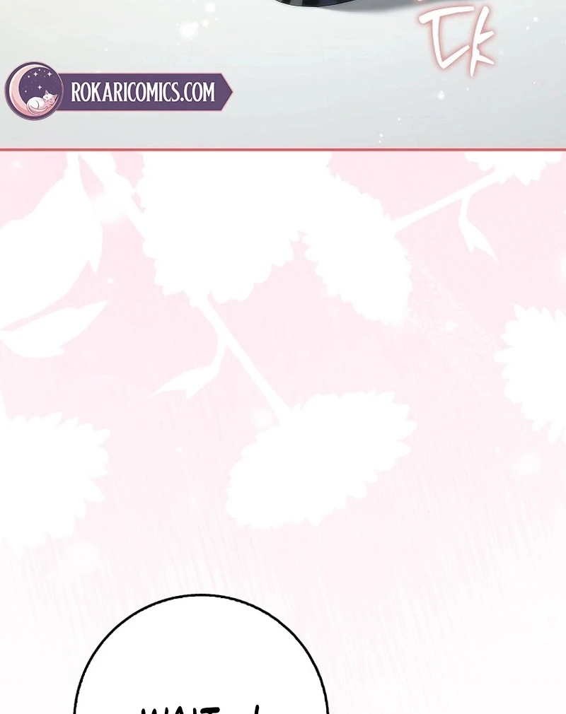 That Piece Of Trash Was Me Chapter 19 - page 24