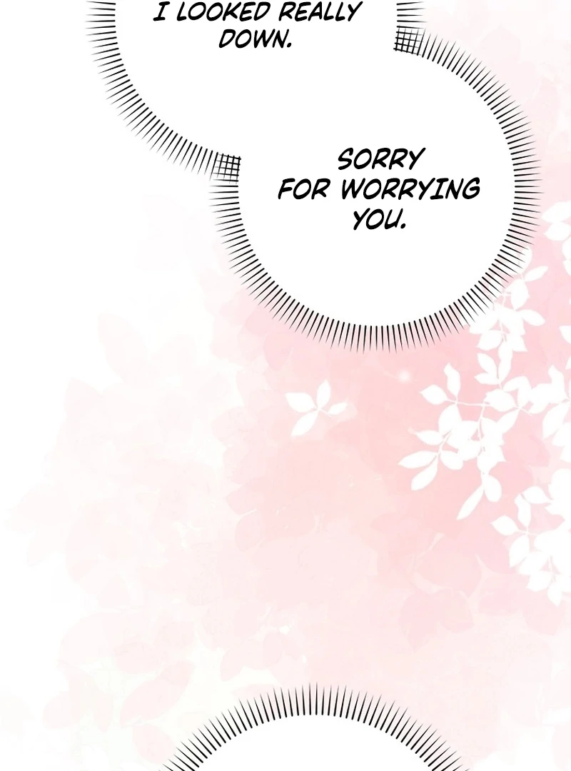 That Piece Of Trash Was Me Chapter 19 - page 26