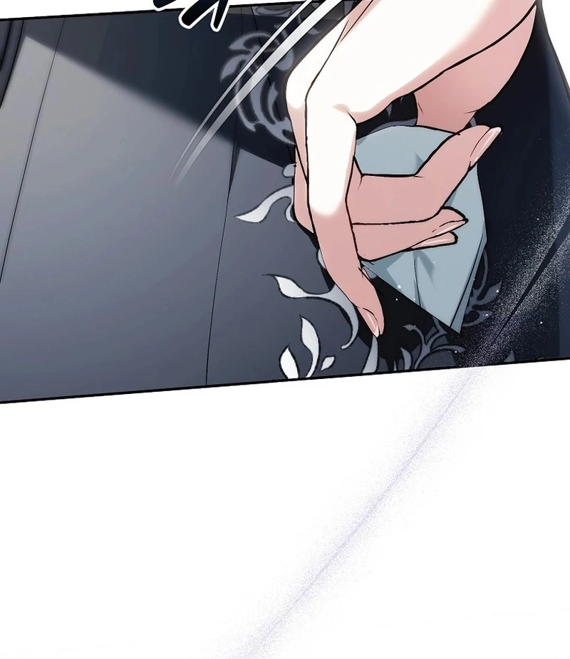 That Piece Of Trash Was Me Chapter 19 - page 33