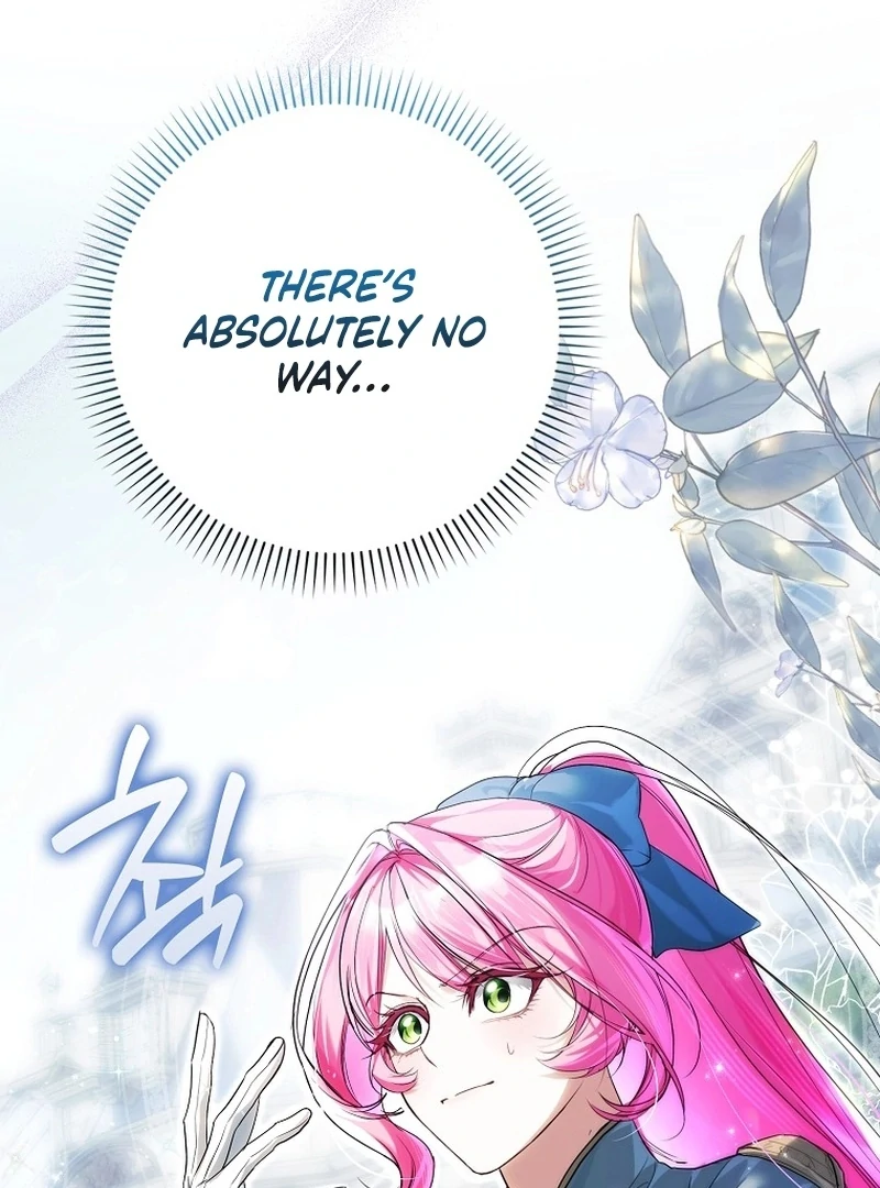 That Piece Of Trash Was Me Chapter 19 - page 34