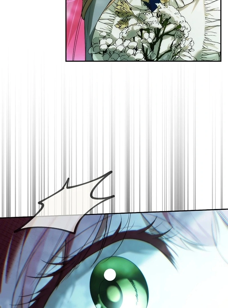 That Piece Of Trash Was Me Chapter 19 - page 44