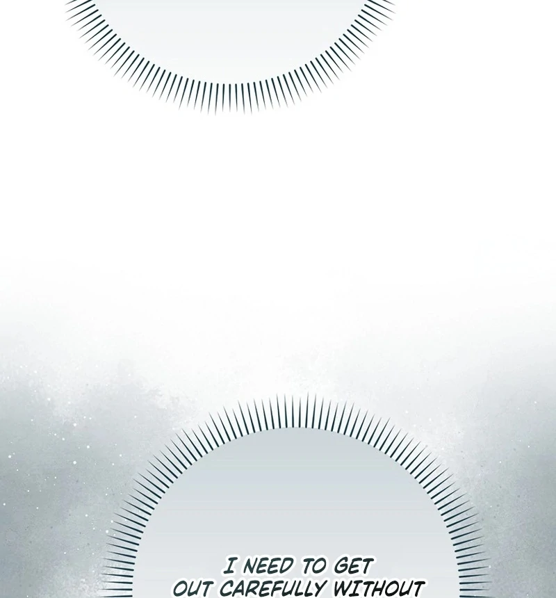 That Piece Of Trash Was Me Chapter 19 - page 51