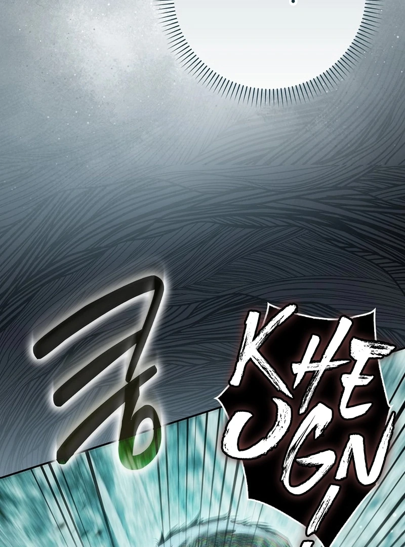 That Piece Of Trash Was Me Chapter 19 - page 54