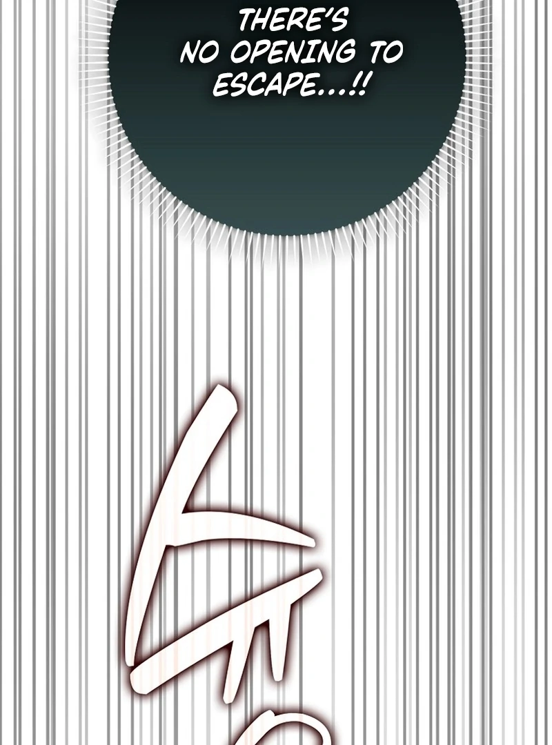 That Piece Of Trash Was Me Chapter 19 - page 59