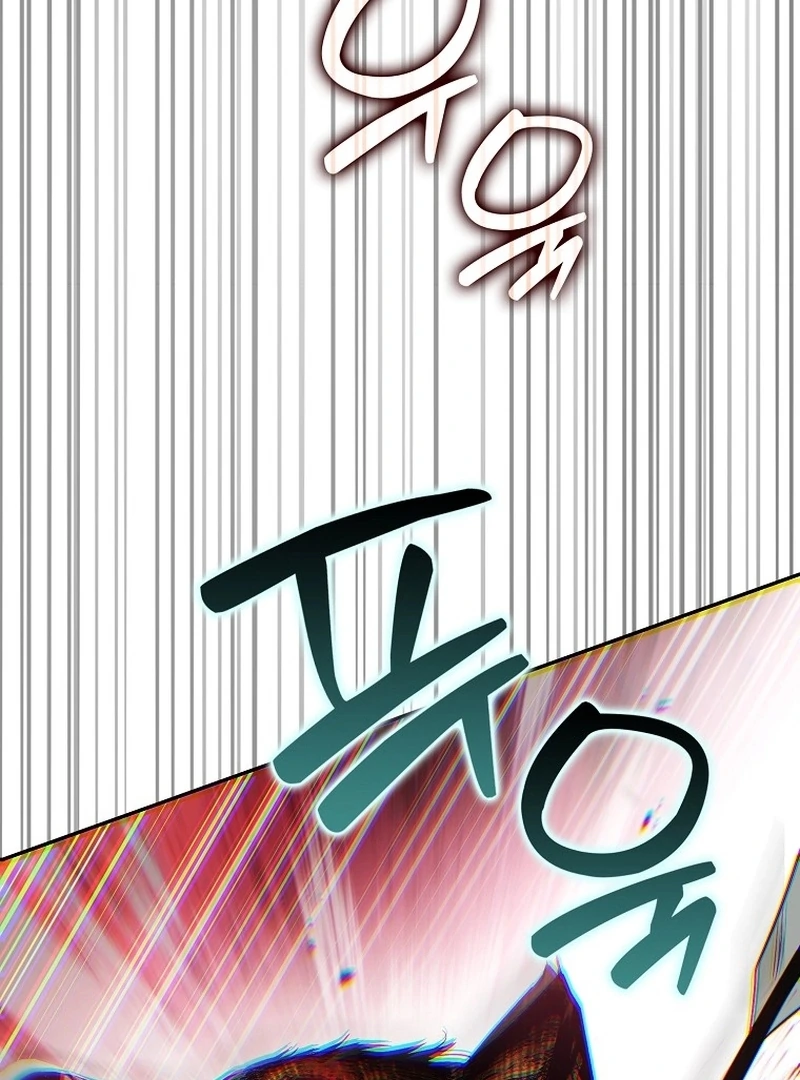 That Piece Of Trash Was Me Chapter 19 - page 60