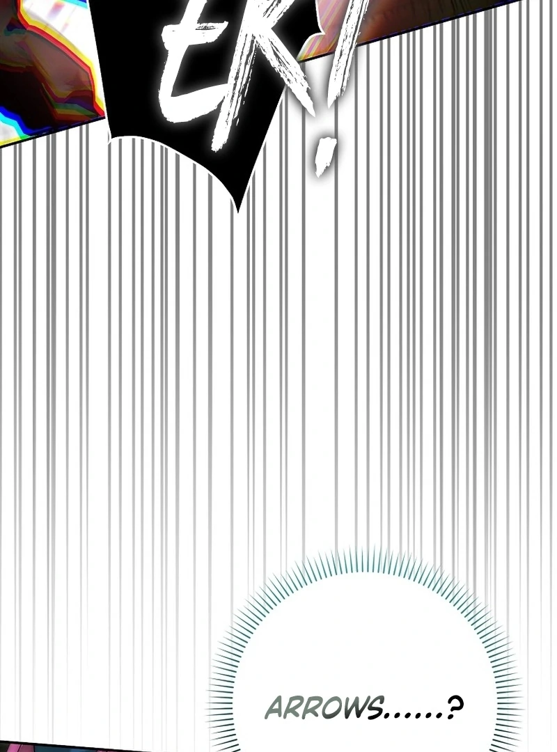 That Piece Of Trash Was Me Chapter 19 - page 62