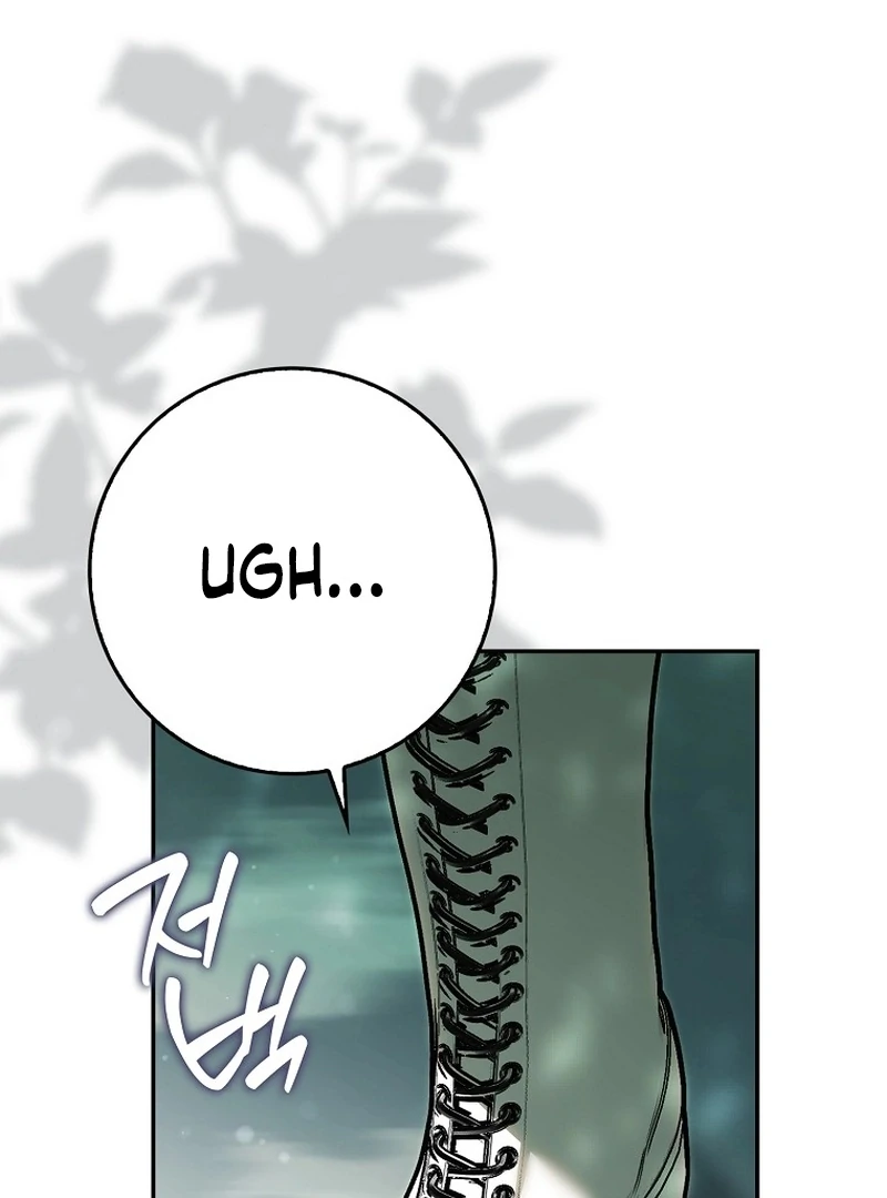 That Piece Of Trash Was Me Chapter 19 - page 64