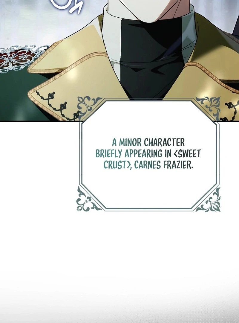 That Piece Of Trash Was Me Chapter 19 - page 70