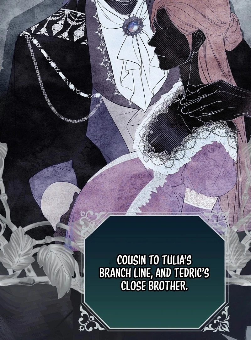 That Piece Of Trash Was Me Chapter 19 - page 72