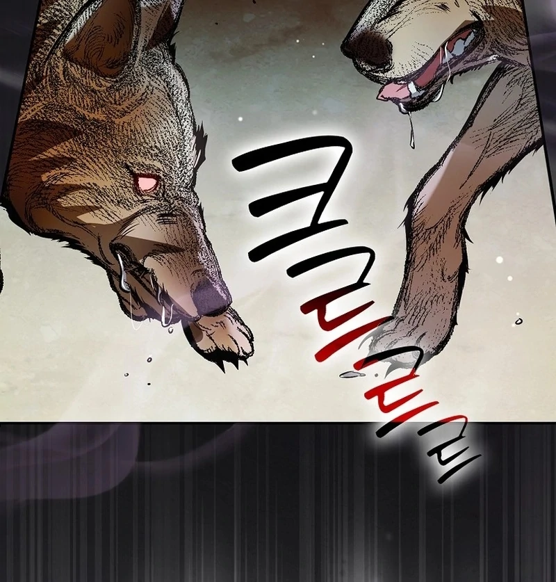 That Piece Of Trash Was Me Chapter 19 - page 82