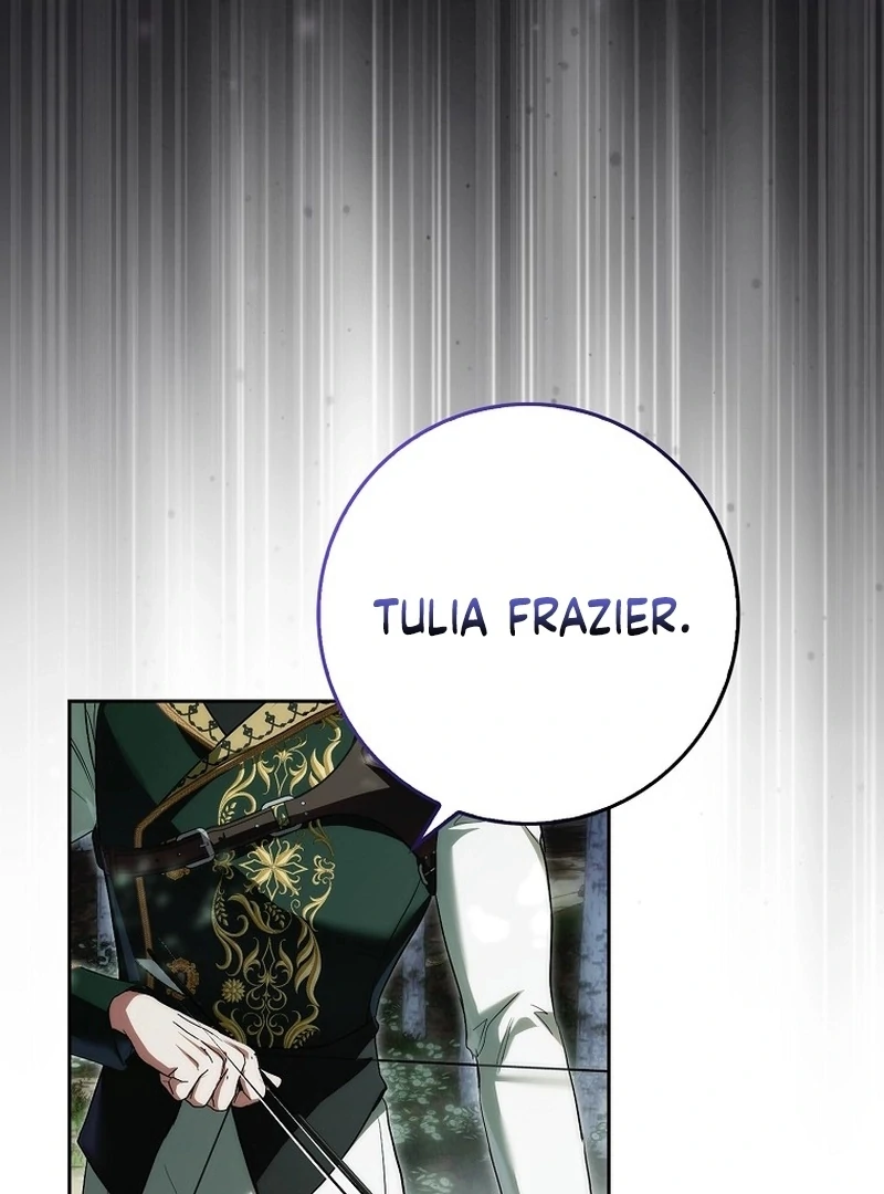 That Piece Of Trash Was Me Chapter 19 - page 83