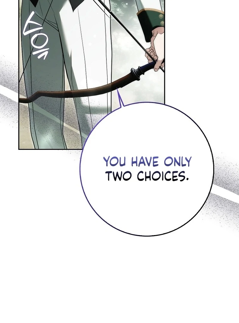 That Piece Of Trash Was Me Chapter 19 - page 84