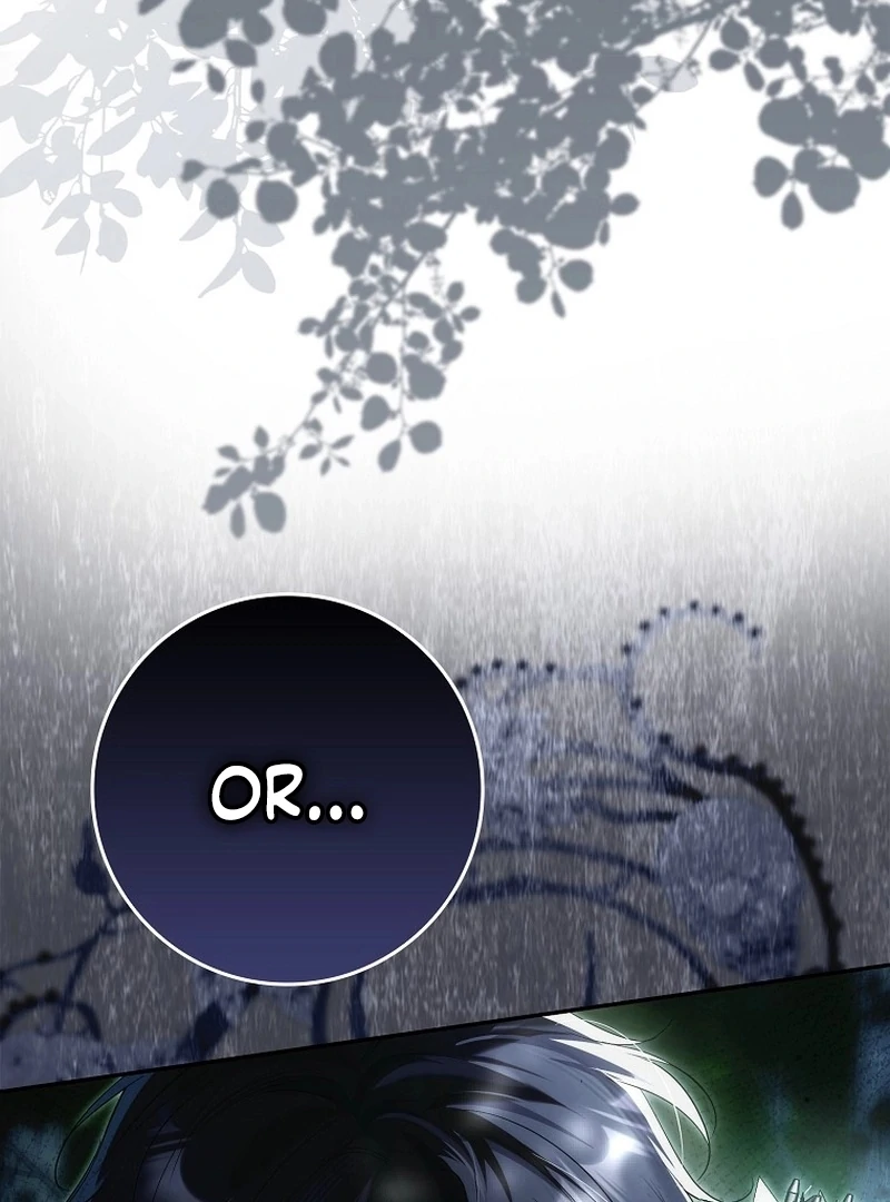 That Piece Of Trash Was Me Chapter 19 - page 87