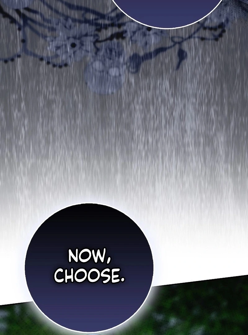 That Piece Of Trash Was Me Chapter 19 - page 89