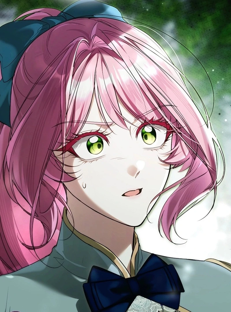 That Piece Of Trash Was Me Chapter 19 - page 90