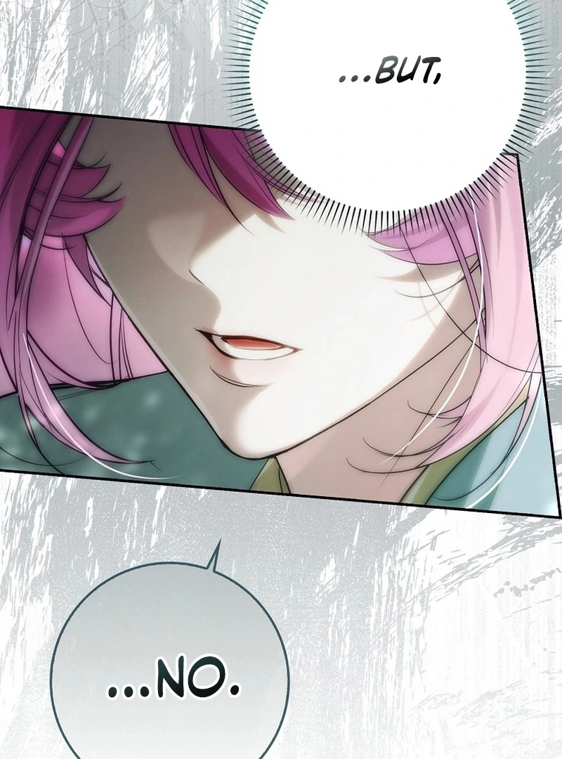 That Piece Of Trash Was Me Chapter 19 - page 93