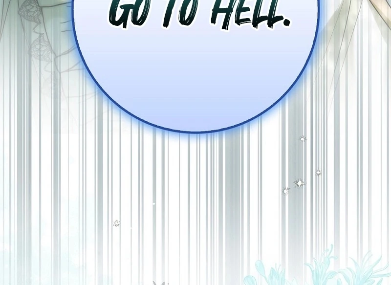 That Piece Of Trash Was Me Chapter 19 - page 98