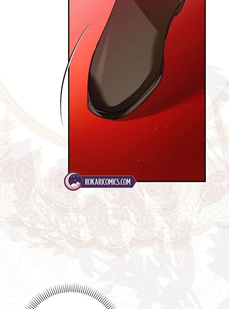 That Piece Of Trash Was Me Chapter 22 - page 105