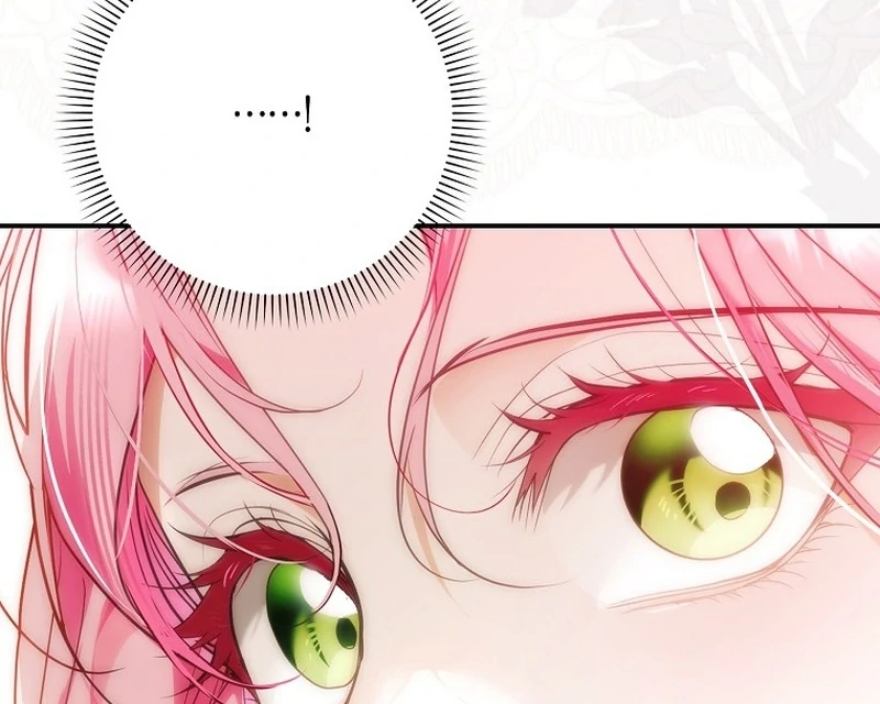 That Piece Of Trash Was Me Chapter 22 - page 106