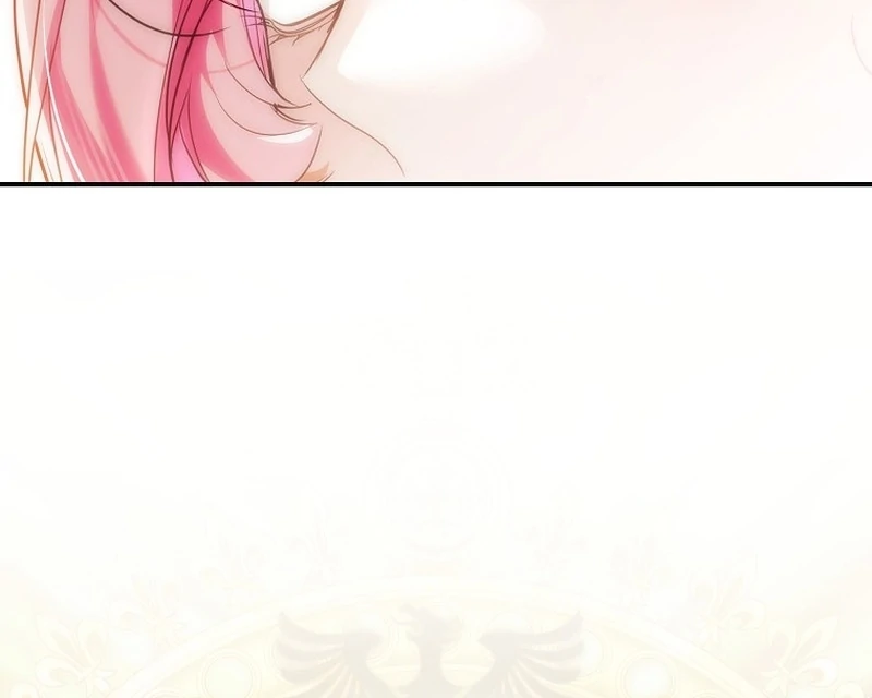 That Piece Of Trash Was Me Chapter 22 - page 107