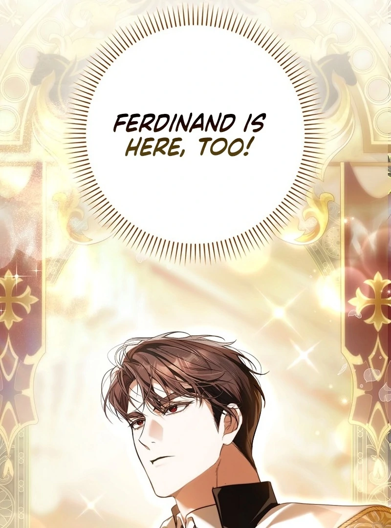 That Piece Of Trash Was Me Chapter 22 - page 108