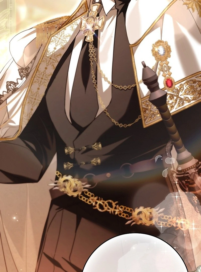 That Piece Of Trash Was Me Chapter 22 - page 109