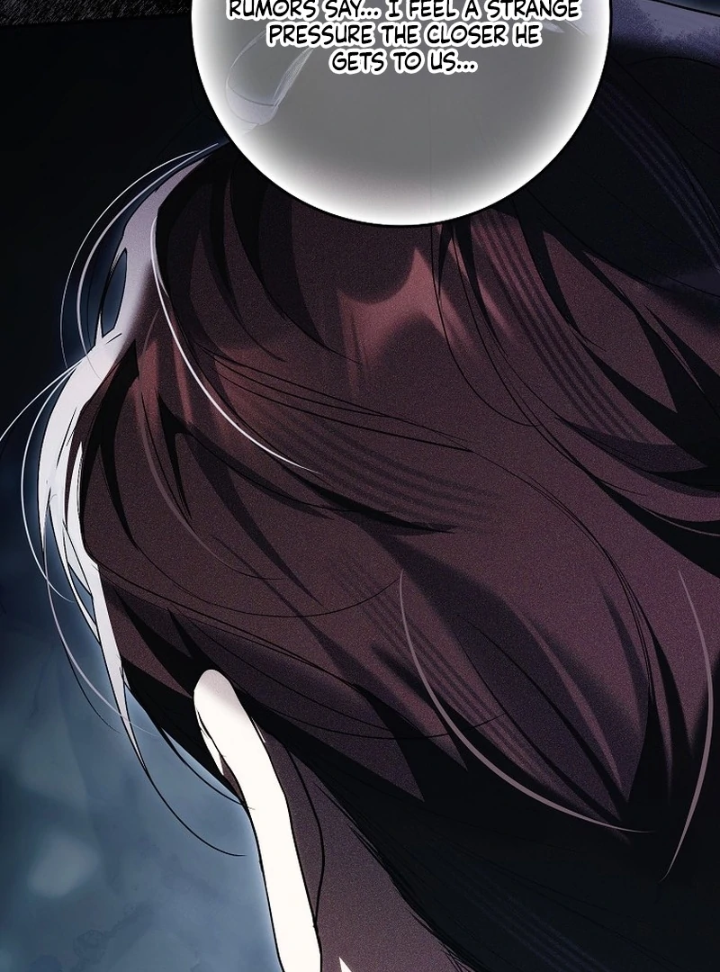 That Piece Of Trash Was Me Chapter 22 - page 113