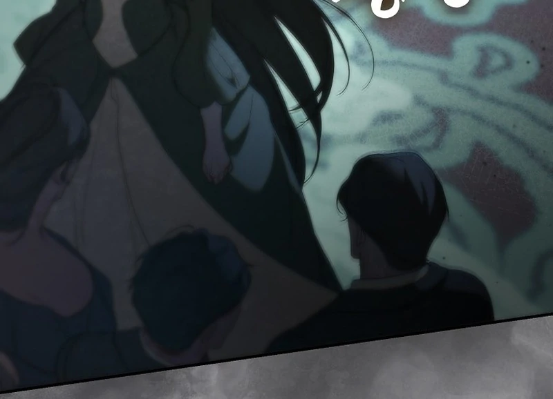 That Piece Of Trash Was Me Chapter 22 - page 116