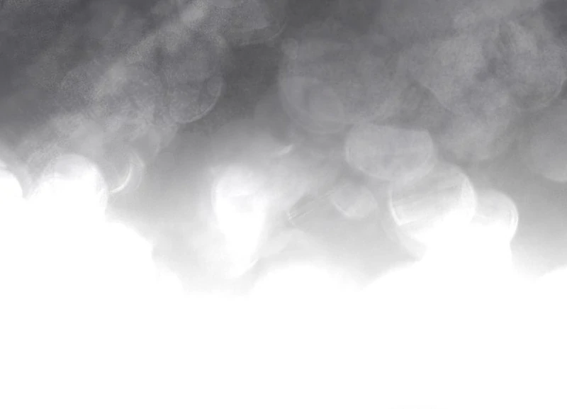 That Piece Of Trash Was Me Chapter 22 - page 117