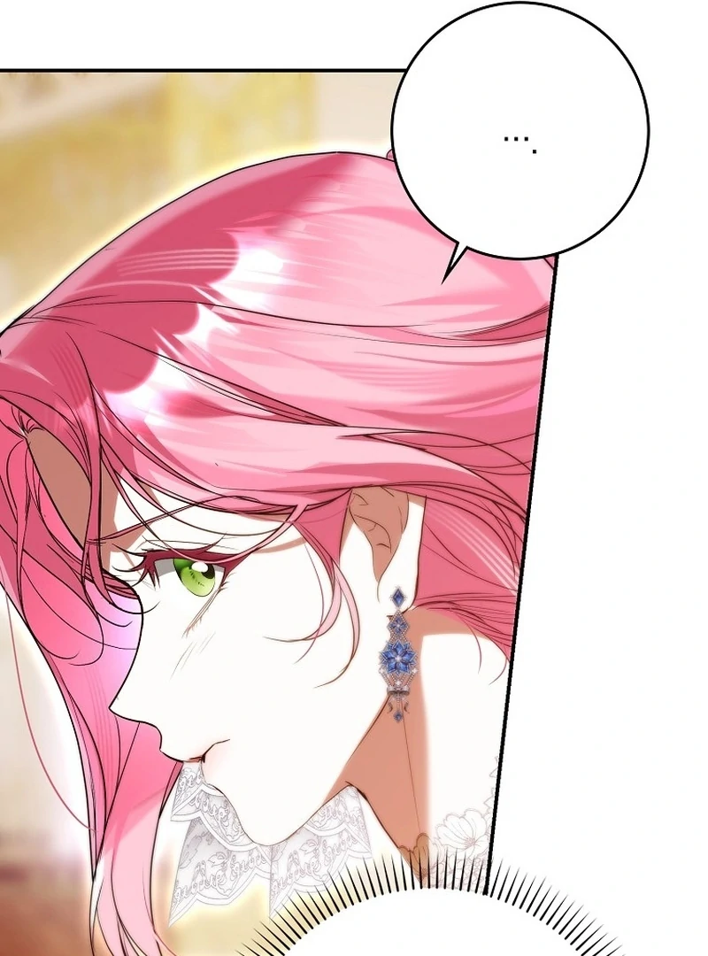 That Piece Of Trash Was Me Chapter 22 - page 118