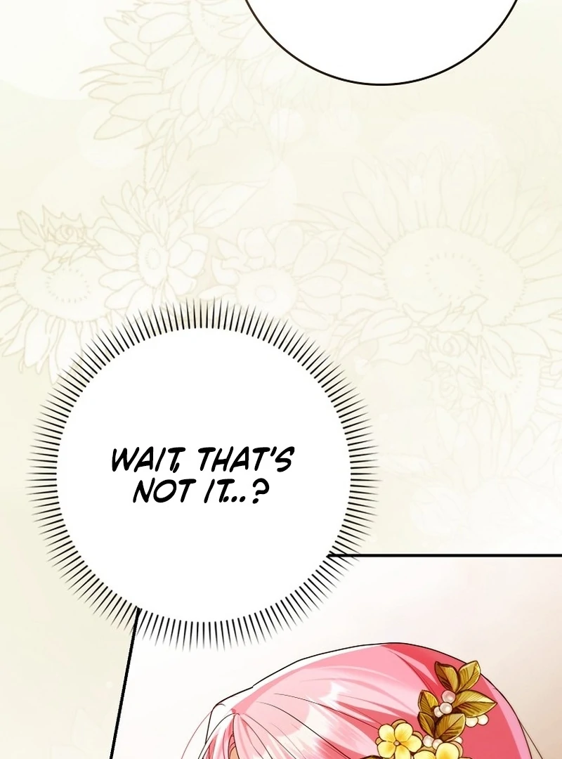 That Piece Of Trash Was Me Chapter 22 - page 11