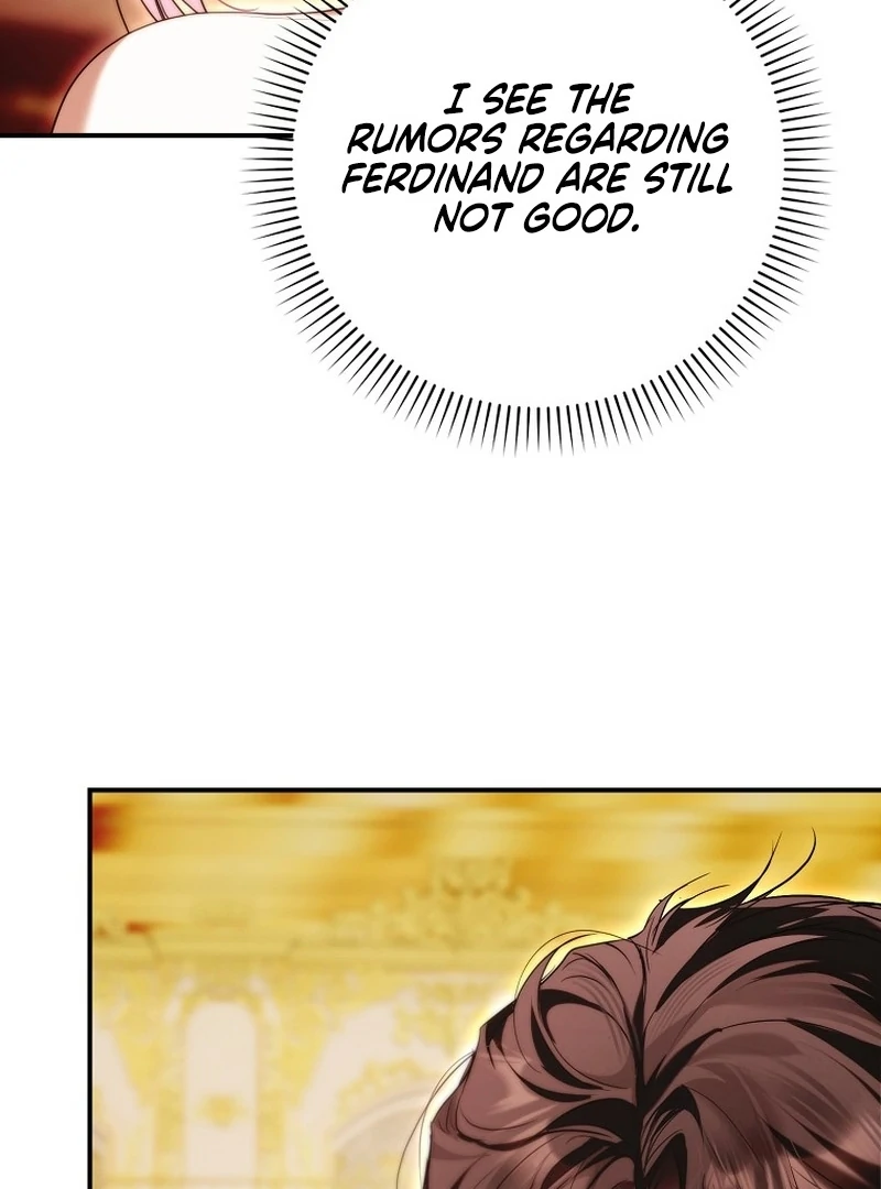 That Piece Of Trash Was Me Chapter 22 - page 119