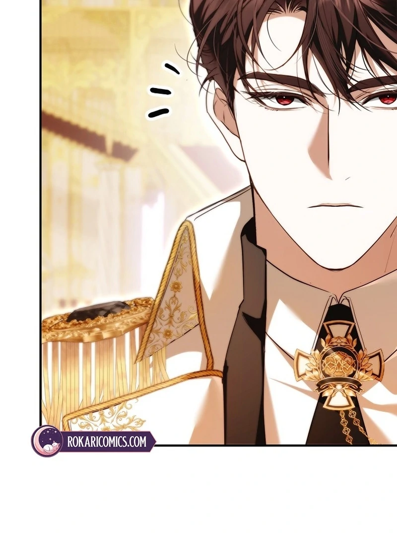 That Piece Of Trash Was Me Chapter 22 - page 120