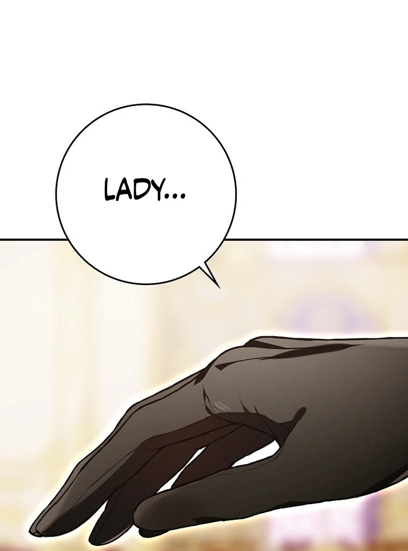 That Piece Of Trash Was Me Chapter 22 - page 121