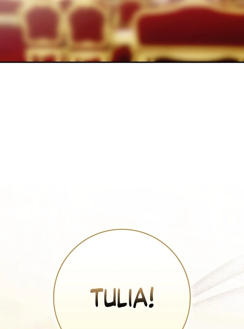 That Piece Of Trash Was Me Chapter 22 - page 122