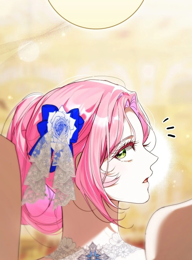 That Piece Of Trash Was Me Chapter 22 - page 123