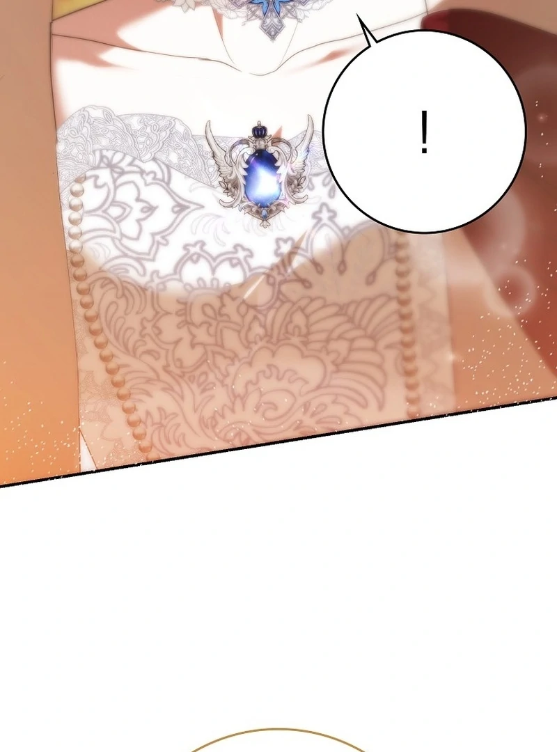 That Piece Of Trash Was Me Chapter 22 - page 124