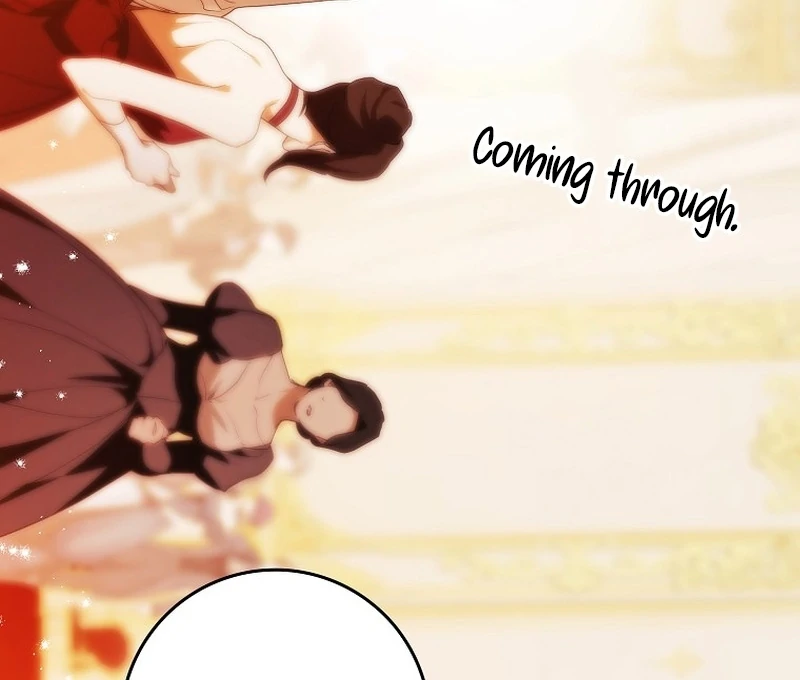 That Piece Of Trash Was Me Chapter 22 - page 126