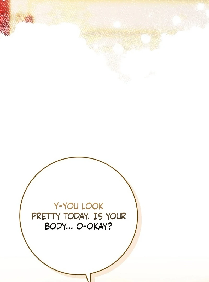 That Piece Of Trash Was Me Chapter 22 - page 129