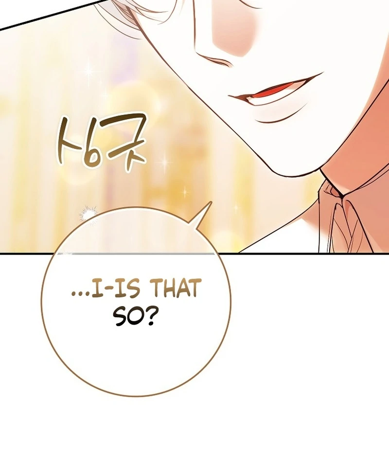 That Piece Of Trash Was Me Chapter 22 - page 134