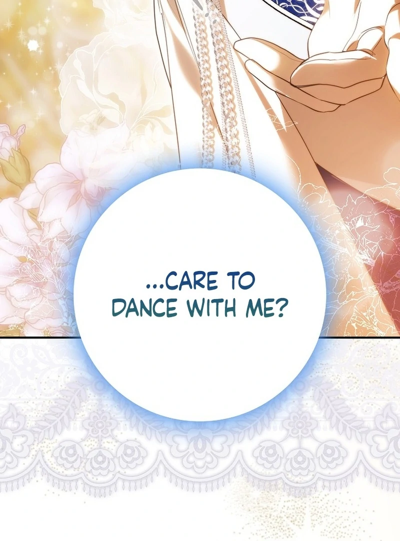 That Piece Of Trash Was Me Chapter 22 - page 137