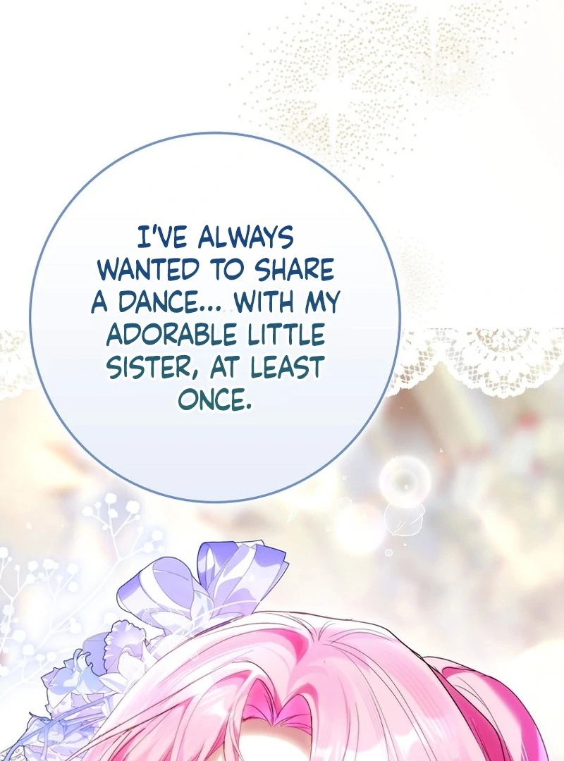 That Piece Of Trash Was Me Chapter 22 - page 138