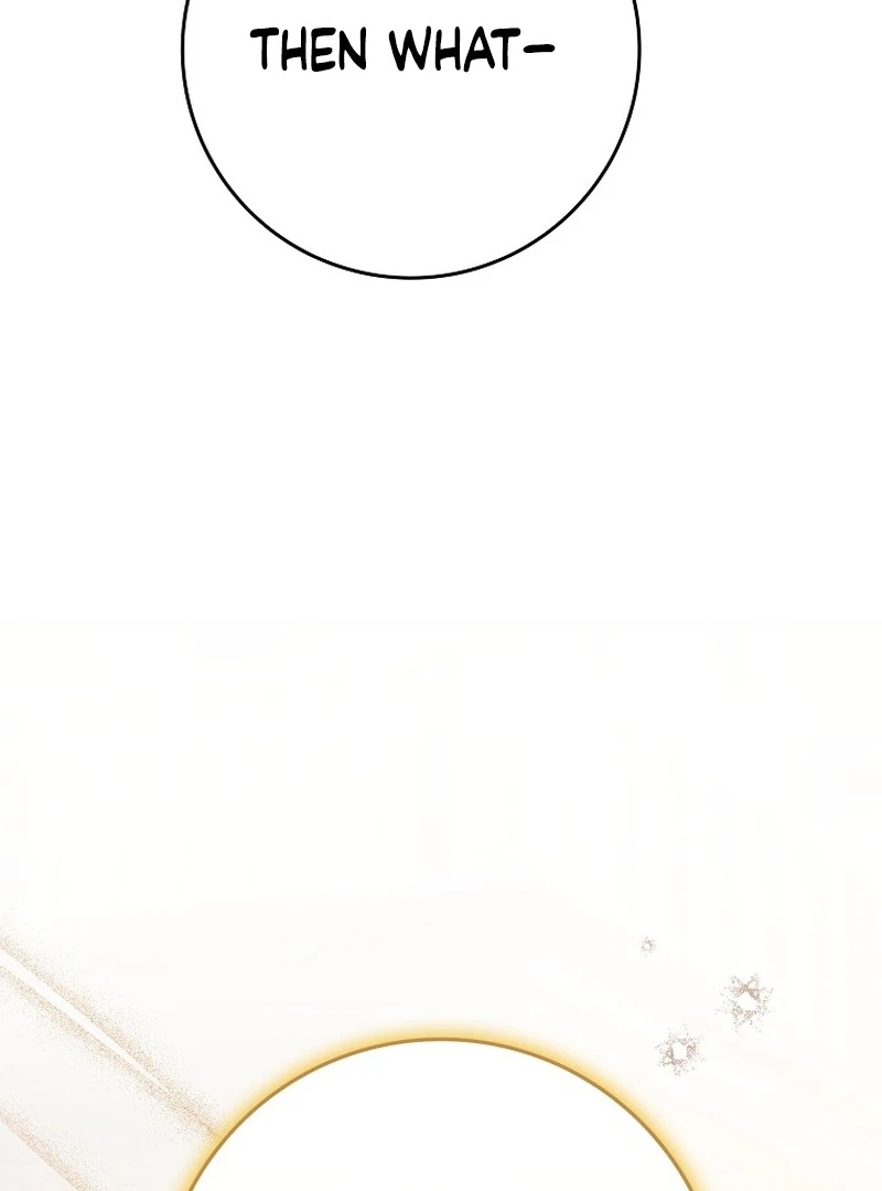 That Piece Of Trash Was Me Chapter 22 - page 13