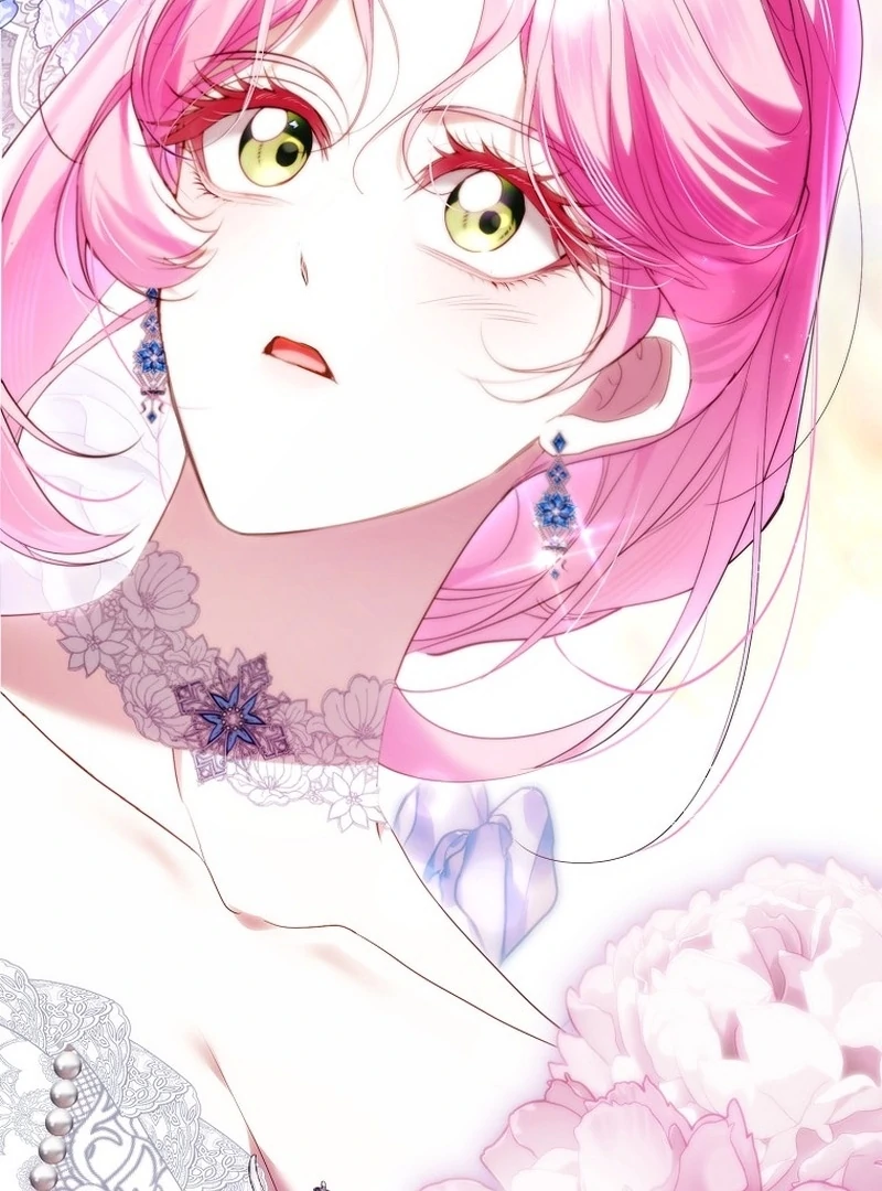 That Piece Of Trash Was Me Chapter 22 - page 139