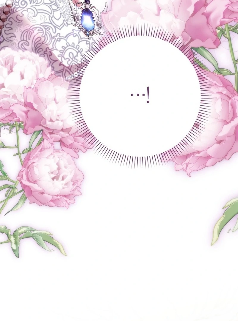 That Piece Of Trash Was Me Chapter 22 - page 140